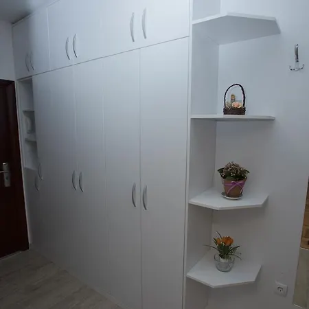 Appartamento Tamara *